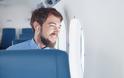 9 «άσχημες αλήθειες» για τα αεροπορικά ταξίδια που δεν θα σας πουν ποτέ οι εταιρείες [photos] - Φωτογραφία 10