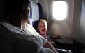 9 «άσχημες αλήθειες» για τα αεροπορικά ταξίδια που δεν θα σας πουν ποτέ οι εταιρείες [photos] - Φωτογραφία 3
