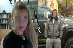 Σοκάρουν οι εξελίξεις από το διπλό ΦΟΝΙΚΟ στην Σαλαμίνα - Αυτοί είναι οι δύο ΝΕΚΡΟΙ! [photos]