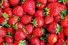 Δείτε τους 6 λόγους που πρέπει να τρώμε πολλές φράουλες - Φωτογραφία 1