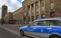 Φρικτό έγκλημα αποκαλύφθηκε στο Βερολίνο