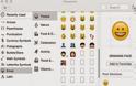 Πώς να χρησιμοποιήσετε τα Emoji στα OS X Yosemite