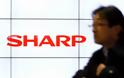Προβλήματα για την Sharp. Ανακοινώνει διαχωρισμό του τμήματος κατασκευής οθονών