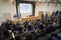 ΑΛ. ΤΣΙΠΡΑΣ: Η ΡΩΣΙΑ ΔΕΝ ΕΙΝΑΙ ΕΥΚΑΙΡΙΑΚΗ ΑΛΛΑ ΣΤΡΑΤΗΓΙΚΗ ΕΠΙΛΟΓΗ ΓΙΑ ΤΗΝ ΕΛΛΑΔΑ