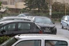 Σε εξέλιξη κύμα κακοκαιρίας στην Κρήτη – Έριξε χαλάζι στο κέντρο του Ηρακλείου