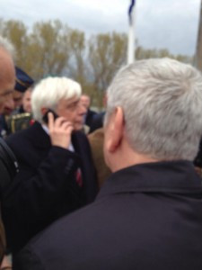 Παυλόπουλος σε Ερντογάν: Περιμένω βήματα προόδου στις ελληνοτουρκικές σχέσεις [photos] - Φωτογραφία 2