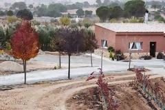 Σούπερ σταρ του ποδοσφαίρου νοικιάζει το εξοχικό του 125 ευρώ το βράδυ [video + photos]
