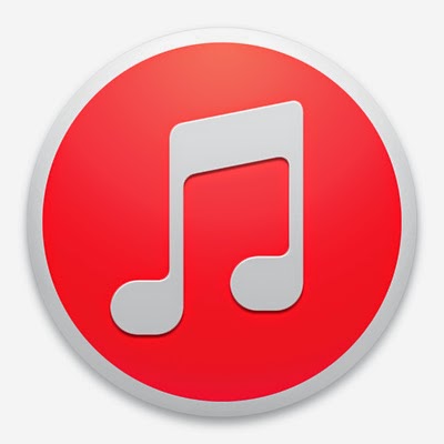 Νέα έκδοση για iTunes 12.1.2 για Mac και Windows - Φωτογραφία 1