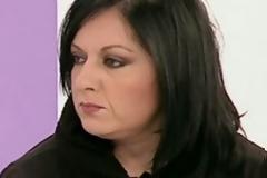 Θρήνος για τη Σοφία Μουτίδου - Σπαρακτικά μηνύματα στο profile της sto Facebook... [photos]