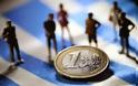 Συντάσσουν μυστικά σχέδια στην ΕΕ για να πετάξουν την Ελλάδα από την ευρώ το Μάιο