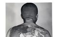 Αποκρυπτογραφώντας τον κώδικα του εγκλήματος: Τι σημαίνουν τα τατουάζ των φυλακισμένων; [photos] - Φωτογραφία 2