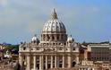 ΣΑΛΟΣ - Για πιο λόγο δεν δέχεται το Βατικανό τον πρέσβη της Γαλλίας;