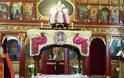 ΠΡΕΒΕΖΑ - ΑΙΣΧΟΣ: Απαγορεύονται τα καροτσάκια στην Εκκλησία