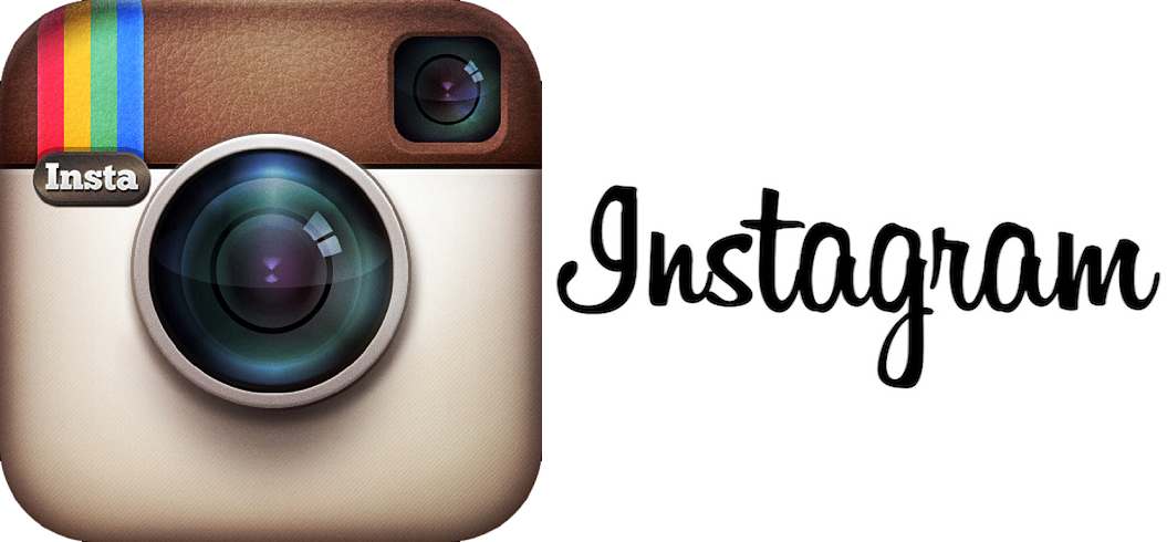 Νέα ενημέρωση Instagram για το iOS με δύο νέα εργαλεία - Φωτογραφία 1