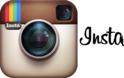 Νέα ενημέρωση Instagram για το iOS με δύο νέα εργαλεία - Φωτογραφία 1