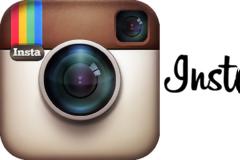 Νέα ενημέρωση Instagram για το iOS με δύο νέα εργαλεία