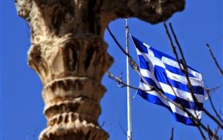 «Οι δανειστές κατηγορούν την Αθήνα για ασάφεια» - Φωτογραφία 1
