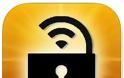 WPA & WEP Generator PRO: AppStore free today...ξεκλειδώστε το WiFi