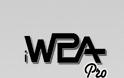 WPA & WEP Generator PRO: AppStore free today...ξεκλειδώστε το WiFi - Φωτογραφία 3