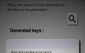WPA & WEP Generator PRO: AppStore free today...ξεκλειδώστε το WiFi - Φωτογραφία 4