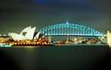 Μειώσεις συντάξεων και φόρος καταθέσεων στην Αυστραλία
