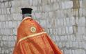 Koρινθία: Ο ιερέας έχασε τη ζωή του στη στιγμή της κορύφωσης του Θείου δράματος
