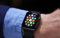 Αρχίζουν οι προπαραγγελίες του Apple Watch- Τεράστια ζήτηση αναμένει η Apple