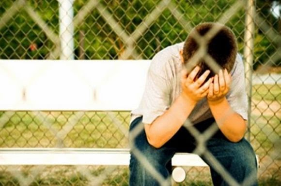 Θρίλερ στα Γιάννενα: Απόπειρα αρπαγής 10χρονου αγοριού! - Φωτογραφία 1