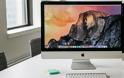 Σύμφωνα με την LG, η Apple θα παρουσιάσει iMac με οθόνη 8Κ