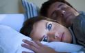 Αϋπνία- Με ποιες παθήσεις συνδέεται;
