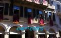 Το Πάσχα του Ρουβά στην Κέρκυρα - Αποκλειστικές εικόνες [photos] - Φωτογραφία 2