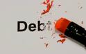 Πρόταση για σβήσιμο του χρέους κατά 30% έναντι αιματηρών μεταρρυθμίσεων ετοιμάζουν οι Βρυξέλλες