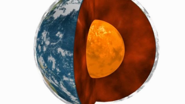 Αυτά είναι τα 7 μεγαλύτερα μυστήρια του πλανήτη Γη [photos] - Φωτογραφία 1