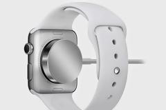 Κρυφή διαγνωστική θήρα εντοπίστηκε στο Apple Watch
