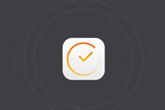 TeeVee 3 - Your TV Shows Guru: AppStore free today....η ενημέρωση της τηλεόρασης