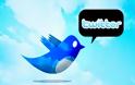 Αναβιώνουν οι φήμες για εξαγορά του Twitter από την Google