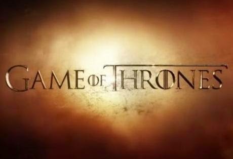 Game of thrones: Διέρρευσαν τα πρώτα τέσσερα επεισόδια του 5ου κύκλου - Φωτογραφία 1