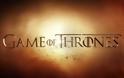 Game of thrones: Διέρρευσαν τα πρώτα τέσσερα επεισόδια του 5ου κύκλου