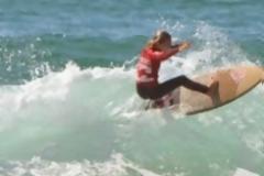Φρίκη άνευ προηγουμένου: Καρχαρίας ΚΑΤΑΒΡΟΧΘΙΖΕΙ 13χρονο σέρφερ! [photos]