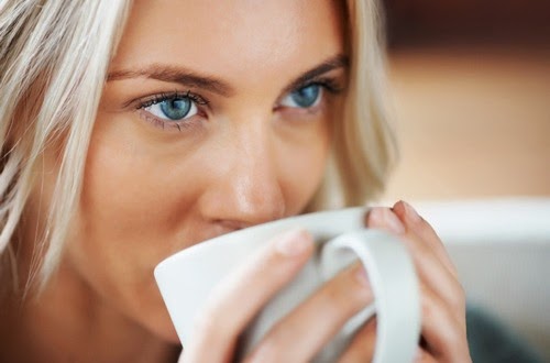 Ποιος είναι ο πιο επικίνδυνος καφές… Φραπέ, Freddo Espresso ή Freddo Cappuccino; - Φωτογραφία 1