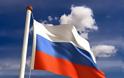 Η Μόσχα διαπραγματεύεται για τον αγωγό με όποιες χώρες ενδιαφέρονται