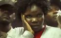 Κάθειρξη 15 ετών σε 3 άτομα για τον ομαδικό βιασμό 16χρονης στην Κένυα