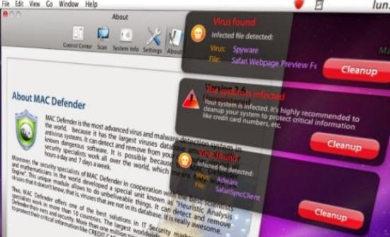 Διορθώστε την αργή εκκίνηση του Mac μετά την αναβάθμιση του OS X 10.10.3 - Φωτογραφία 1