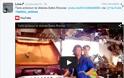 Τρελό γέλιο στο Twitter με την Ζωή Κωνσταντοπούλου και τον βενζινά: Διαβάστε τις επικές ατάκες που σαρώνουν [photos] - Φωτογραφία 8