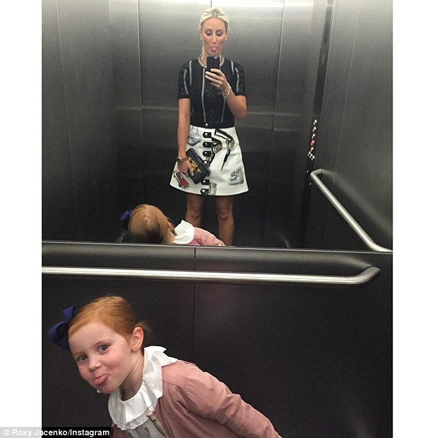 Αυτό το 3χρονο κοριτσάκι έχει κατακτήσει όλη την Αυστραλία - Δείτε γιατί! [photos] - Φωτογραφία 8