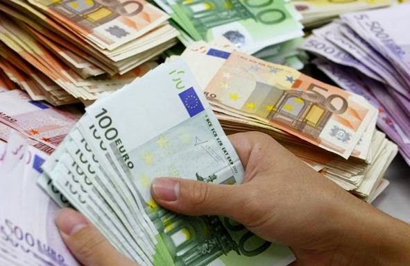 Στο 1 δισ. ευρώ οι οφειλές προς τα Ταμεία που εντάχθηκαν σε ρύθμιση - Φωτογραφία 1