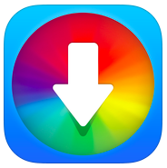 Appvn Plus: AppStore new free...μια γνωστή εφαρμογή τώρα και στο AppStore - Φωτογραφία 1