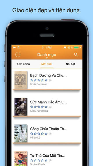 Appvn Plus: AppStore new free...μια γνωστή εφαρμογή τώρα και στο AppStore - Φωτογραφία 3
