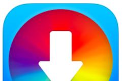 Appvn Plus: AppStore new free...μια γνωστή εφαρμογή τώρα και στο AppStore