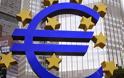 EKT: Αύξηση του ELA προς τις ελληνικές τράπεζες κατά 800 εκατ. ευρώ